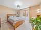 Thumbnail Flat for sale in Copper House, 35 Avebury Avenue, Tonbridge