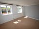 Thumbnail Property to rent in Carn Brea Village, Redruth