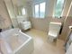 Thumbnail Semi-detached house for sale in Brockwood Close, Northampton
