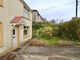 Thumbnail Semi-detached house for sale in Coed-Y-Moeth Road, Aberbargoed