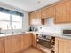 Thumbnail Town house for sale in Jensen Way, Carrington, Nottinghamshire