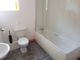 Thumbnail End terrace house to rent in Russell Road, Forest Fields, Nottingham