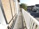Thumbnail Flat for sale in Campden Road, South Croydon