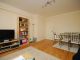 Thumbnail Flat to rent in Euston Road, Marylebone