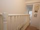 Thumbnail Terraced house for sale in Kilda Street, Eastbourne