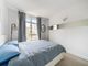 Thumbnail Flat for sale in Fairfield Road, London