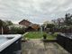 Thumbnail Detached house for sale in Worcester Close, Stanford-Le-Hope