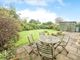 Thumbnail Detached bungalow for sale in Station Road, Reepham, Norwich