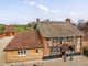 Thumbnail Detached house for sale in High Street, Great Cheverell, Devizes