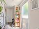 Thumbnail Detached house for sale in Lenches Road, Colne, Lancashire