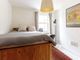 Thumbnail End terrace house for sale in William Street, Leyton, London