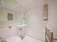 Thumbnail Flat for sale in Celandine Grove, London, London