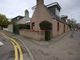 Thumbnail Detached house for sale in Lochalsh Road, Inverness