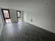 Thumbnail Flat to rent in Stockport Road, Ardwick, Manchester