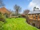 Thumbnail Detached house for sale in Adderbury, Oxfordshire