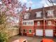 Thumbnail Semi-detached house for sale in St. Johns Mews, St. Johns Road, Clifton, Bristol