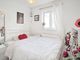 Thumbnail Terraced house for sale in Egerton Place, Windsor Road, Salisbury