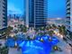 Thumbnail Apartment for sale in Damac Paramount Towers, Dubai Business Bay, Dubai