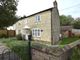Thumbnail Semi-detached house for sale in Tilsdown, Dursley, Gloucestershire