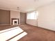 Thumbnail Flat for sale in The Quarry, Leeds, West Yorkshire