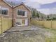 Thumbnail Semi-detached house for sale in Churnet View Road, Oakamoor, Staffordshire