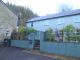 Thumbnail Terraced house to rent in Upper Lydbrook, Lydbrook