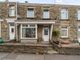 Thumbnail Terraced house for sale in Middle Road, Cwmdu, Swansea