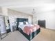 Thumbnail Terraced house for sale in Goldcrest Road, Allerton Bywater, Castleford, West Yorkshire