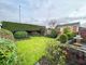 Thumbnail Semi-detached bungalow for sale in Burton Acres Lane, Highburton, Huddersfield