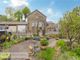 Thumbnail End terrace house for sale in Thistlemount Mews, Newchurch, Rossendale