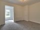 Thumbnail Terraced house for sale in Green Street, Meltham, Holmfirth, West Yorkshire