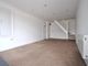 Thumbnail Flat to rent in Lion Road, Bexleyheath