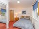 Thumbnail Flat for sale in Barnton Park Avenue, Edinburgh