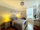 Thumbnail Flat for sale in Cairnlea Drive, Govan, Glasgow