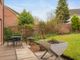 Thumbnail Detached house for sale in Standrigg Gardens, Brightons, Falkirk