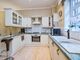 Thumbnail Flat for sale in Lower High Street, Stourbridge
