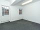 Thumbnail Office to let in High Street, Berkhamsted