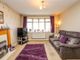 Thumbnail Detached house for sale in Camplins, Clevedon