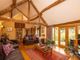 Thumbnail Cottage for sale in Paunton Cottage, Paunton, Bishops Frome, Worcester, Herefordshire