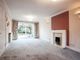 Thumbnail Detached house for sale in Blunden Drive, Cuckfield, Haywards Heath