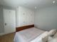 Thumbnail Property for sale in South Ealing Road, London