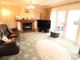 Thumbnail Detached house for sale in Belsford Court, Watnall, Nottingham