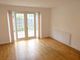Thumbnail Flat to rent in Lichfield Grove, London