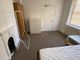 Thumbnail Property to rent in Castle Street, Canterbury