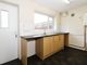 Thumbnail Detached house for sale in Long Knowle Lane, Wolverhampton