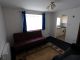 Thumbnail Studio to rent in Magpie Close, Enfield