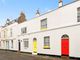 Thumbnail Detached house to rent in Church Street, Isleworth