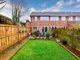 Thumbnail End terrace house for sale in High Street, East Malling, Kent