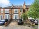 Thumbnail Flat for sale in Coldershaw Road, Ealing, London