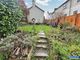 Thumbnail Detached house for sale in North Street, North Tawton, Devon